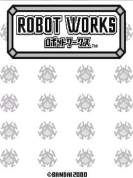 Robot Works