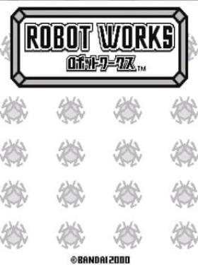 Robot Works