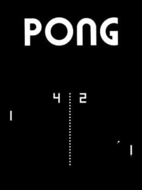 Pong