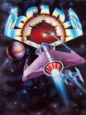 Arcadia 64