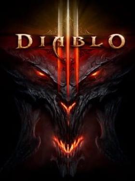 Diablo III
