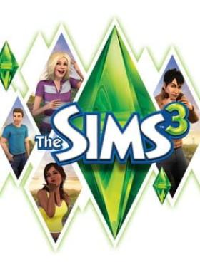 The Sims 3