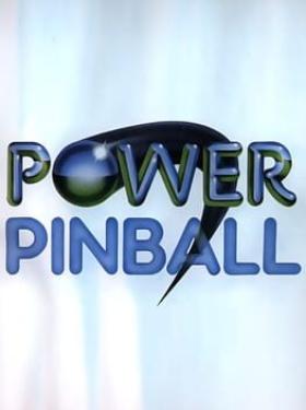 Power Pinball