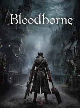 Bloodborne
