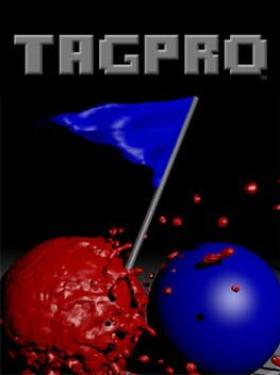 TagPro
