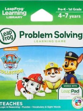 PAW Patrol Collection