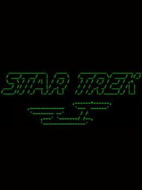 Star Trek