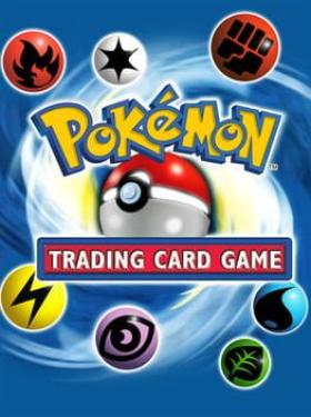 Pokémon Trading Card Game