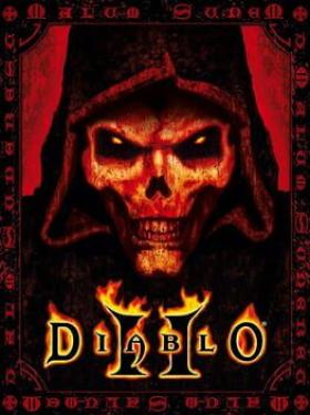 Diablo II