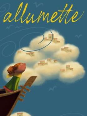 Allumette