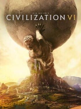 Sid Meier's Civilization VI
