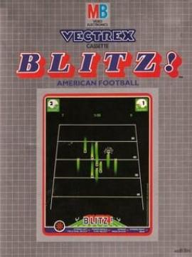 Blitz!