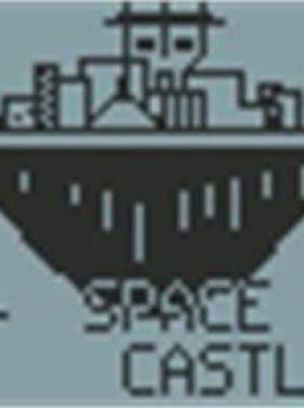 Space Castle