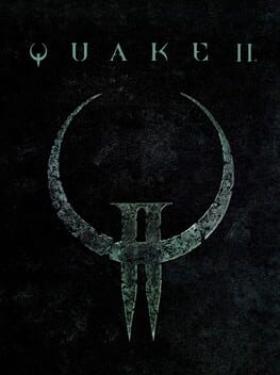Quake II