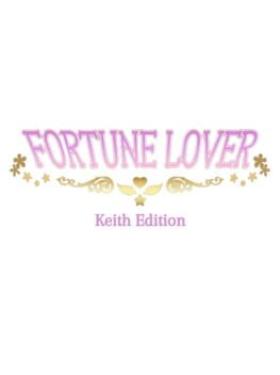 Fortune Lover Trial Version: Keith Edition