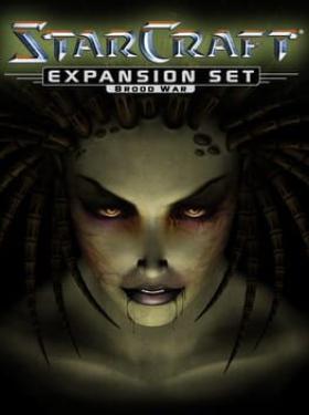 StarCraft: Brood War
