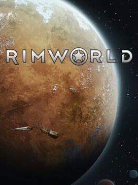 RimWorld