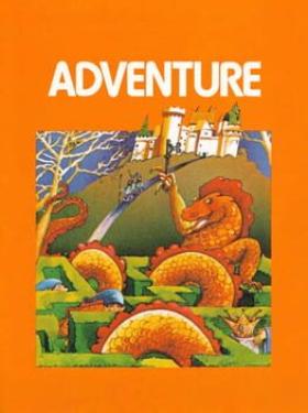 Adventure