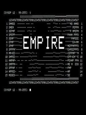 Empire