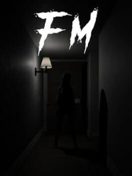 FM