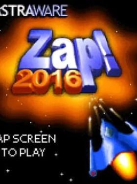 Astraware Zap!