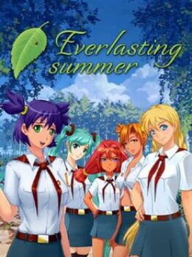 Everlasting Summer