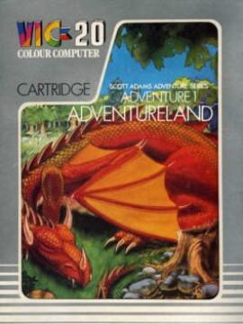 Adventureland