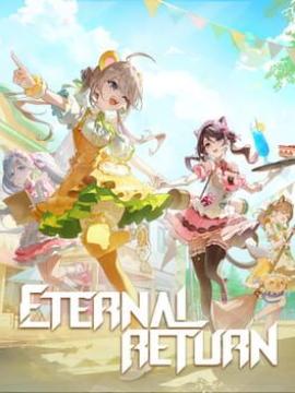 Eternal Return