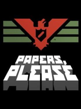 Papers, Please