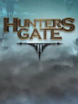Hunters Gate