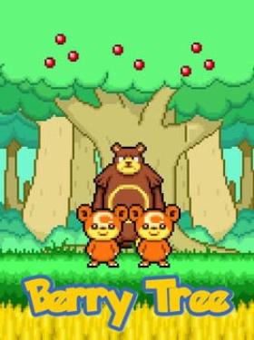 Berry Tree