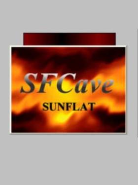 SFCave