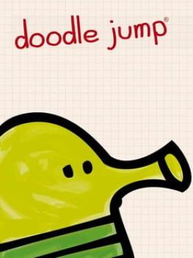 Doodle Jump