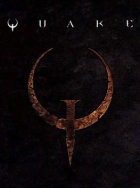 Quake