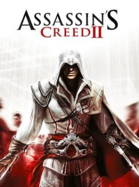 Assassin's Creed II