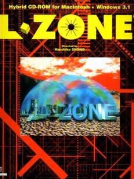 L-Zone