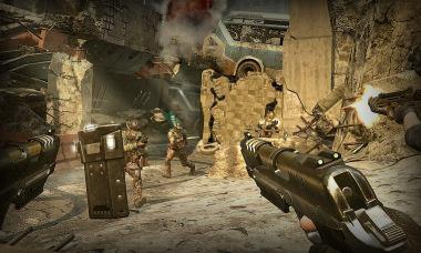 Black Ops Royale Warzone’a Eklendi