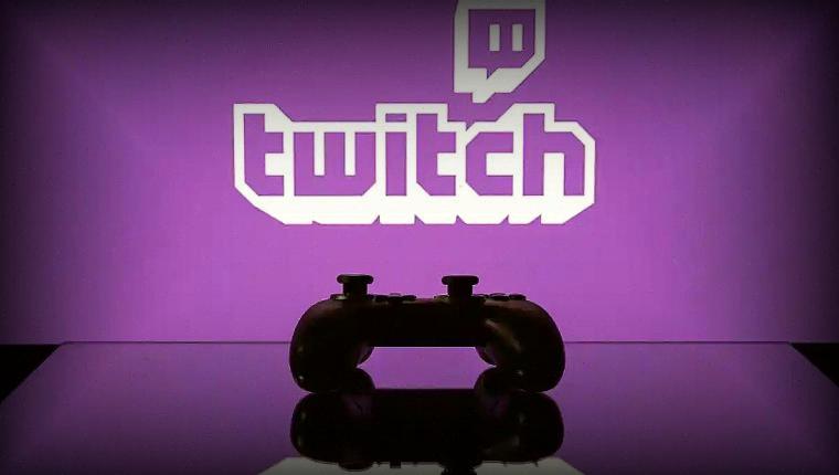 Twitch Yayın ve Sohbet Cezalarını Ayırıyor