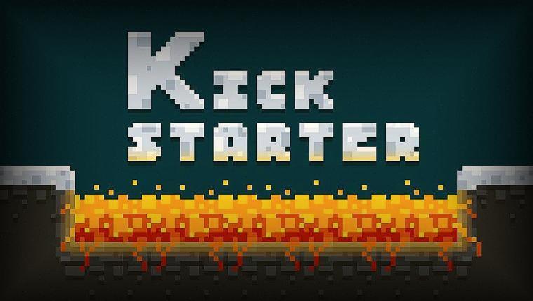 Wonderful Neoran Valley Kickstarter'da rekor kırdı