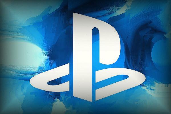 PlayStation Dijital Mağazasında 660 Oyuna Büyük İndirim