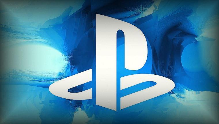 PlayStation Dijital Mağazasında 660 Oyuna Büyük İndirim