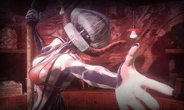 Let It Die Ağustos Sonunda Çevrimdışı Olacak