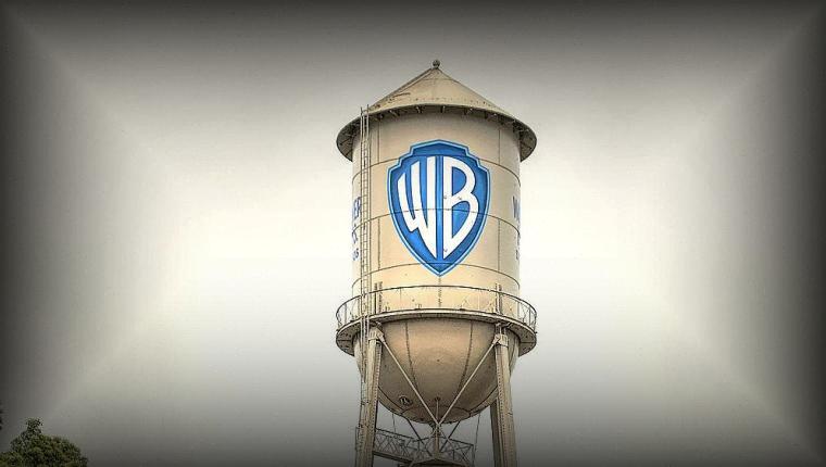 Netflix Warner Bros satın alma teklifini geri çekti