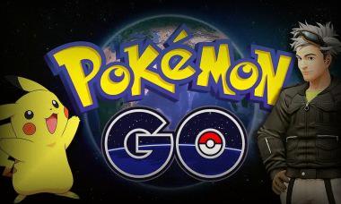 Pokémon Go Haftalık Görevlerde Seçim Özgürlüğü Başlatıyor