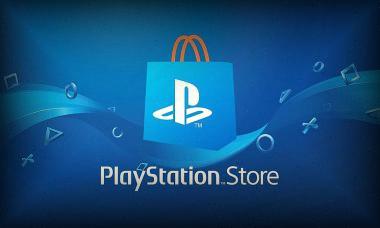 PlayStation Store Mart İndirimleri Başladı