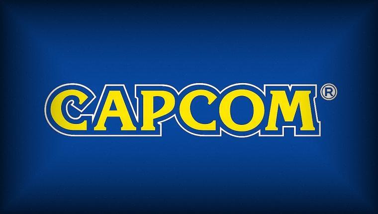 Suudi Arabistan Capcom Hisselerinde Payını Artırdı