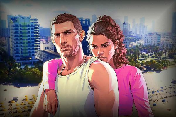 GTA 6 Online Bazı Oyunculara Kapalı Olabilir