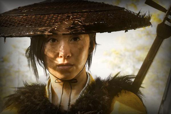 Ghost of Yotei Görev Detayları Açıklandı