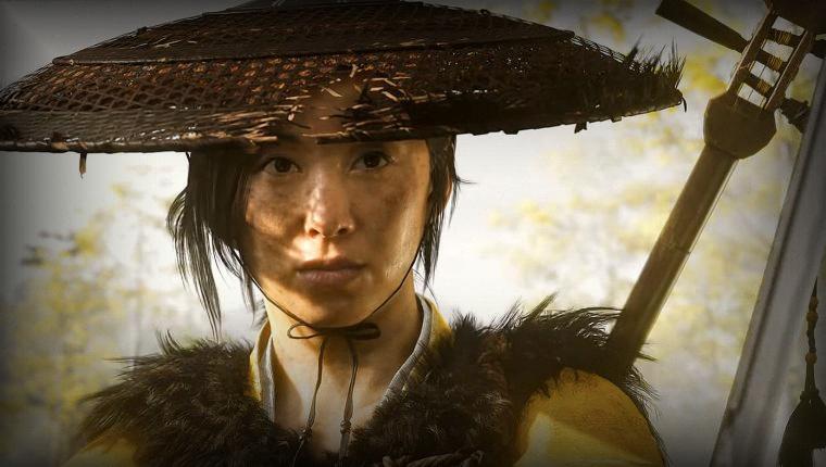 Ghost of Yotei Görev Detayları Açıklandı