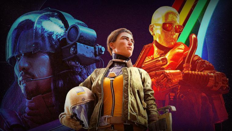 Arc Raiders'ta Discord Gizlilik Skandalı Ortaya Çıktı